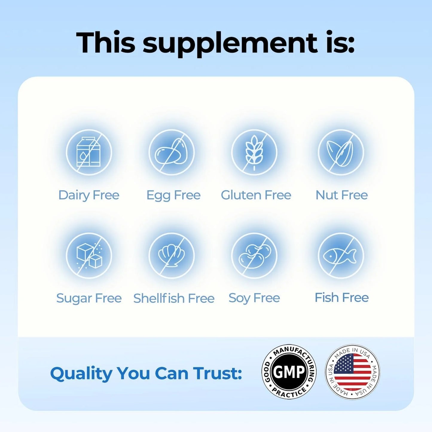 Solenna Milk Thistle Liver Support & Detox
