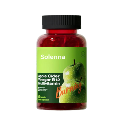 Solenna 